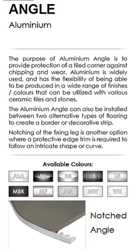 OX Pro 25mm Snap Off Knife + Blades Combo Pack