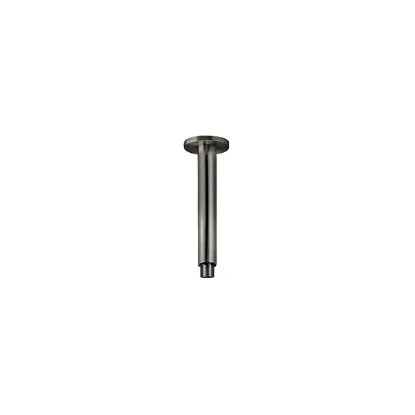 Meir Round Ceiling Shower Arm thumbnail 9