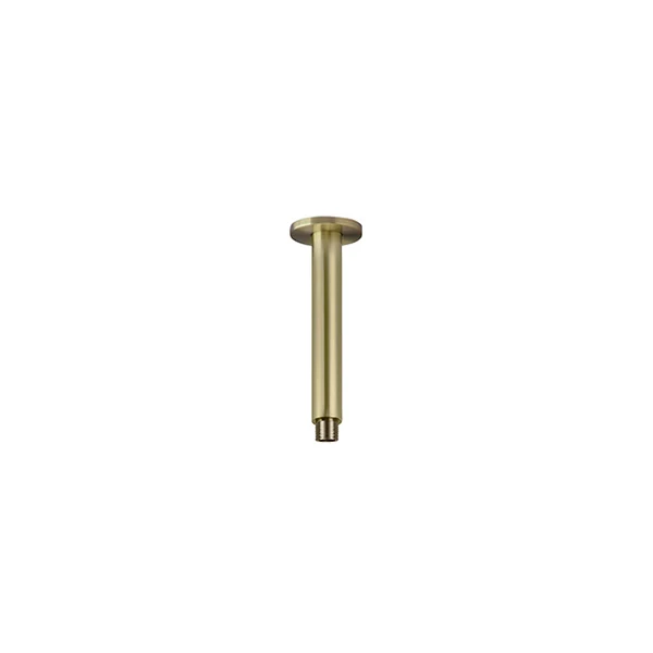 Meir Round Ceiling Shower Arm thumbnail 14