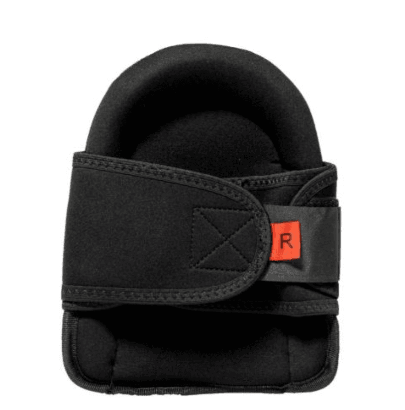 OX Gel Kneepads Pair thumbnail 3