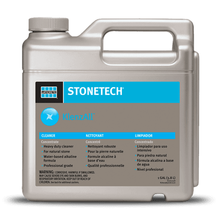 Stonetech KlenzAll Cleaner 946ml — view 1