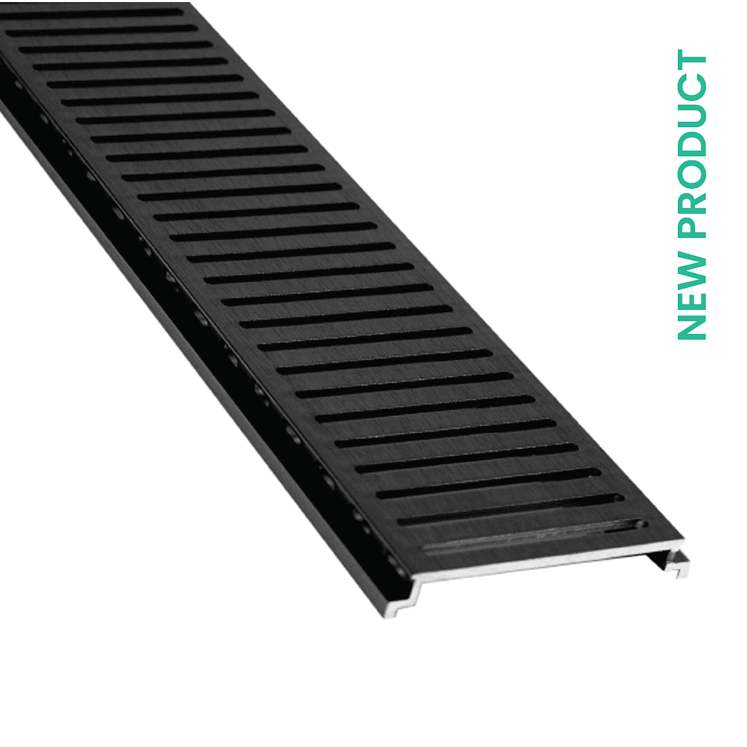 Lauxes (128SWGMNXT) 5600x100x19mm