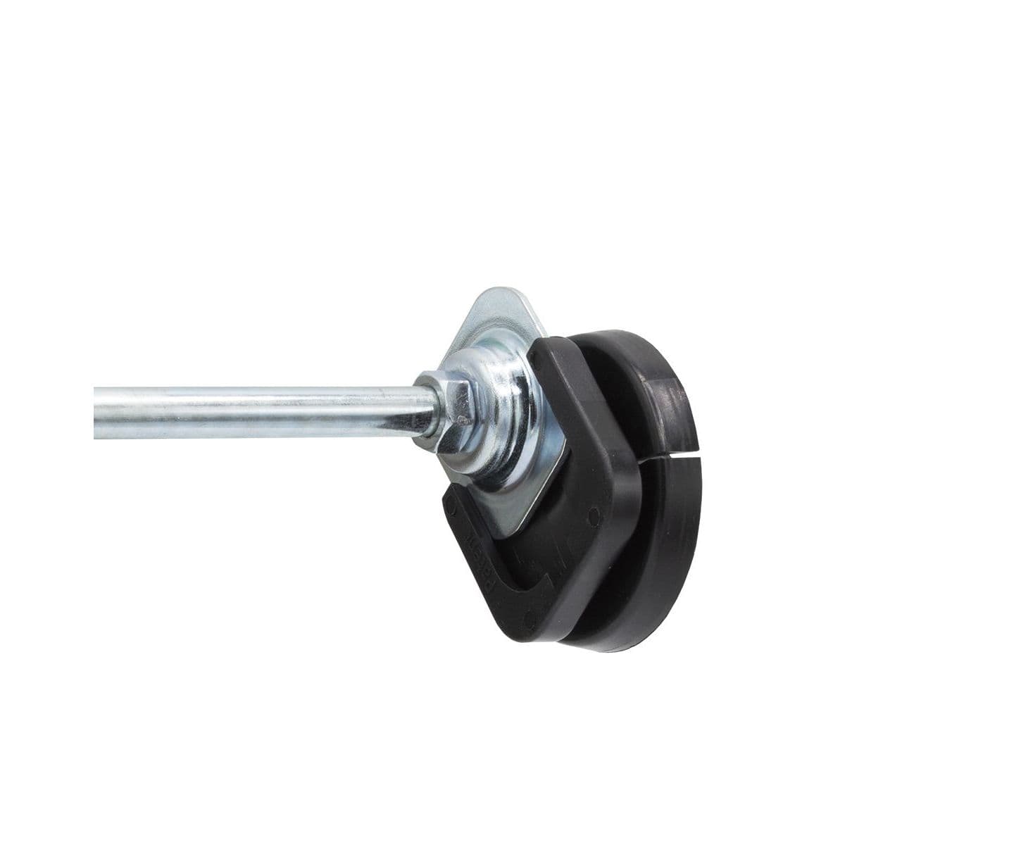 OX Dual Thrust Sealant Gun 15″ thumbnail 4
