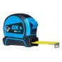 OX Trade Double Locking Tape Measure “ 8m thumbnail 2