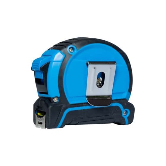 OX Trade Double Locking Tape Measure “ 8m thumbnail 4