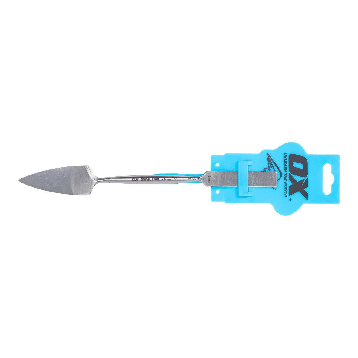 OX Professional 13mm Small Tool — view 1