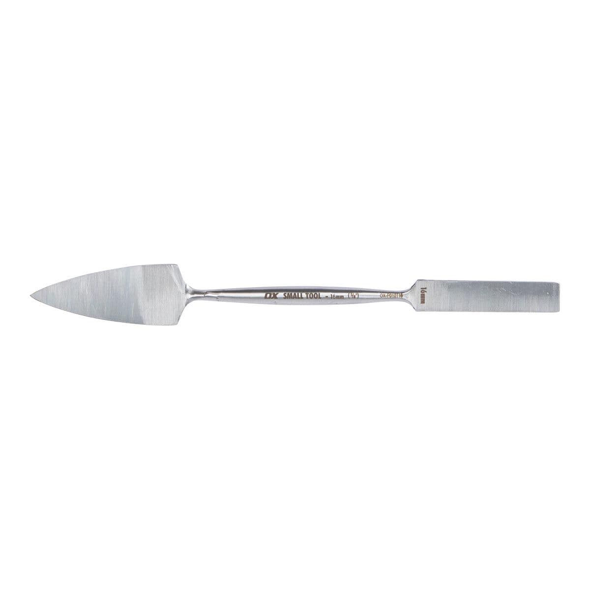 OX Professional 13mm Small Tool thumbnail 2