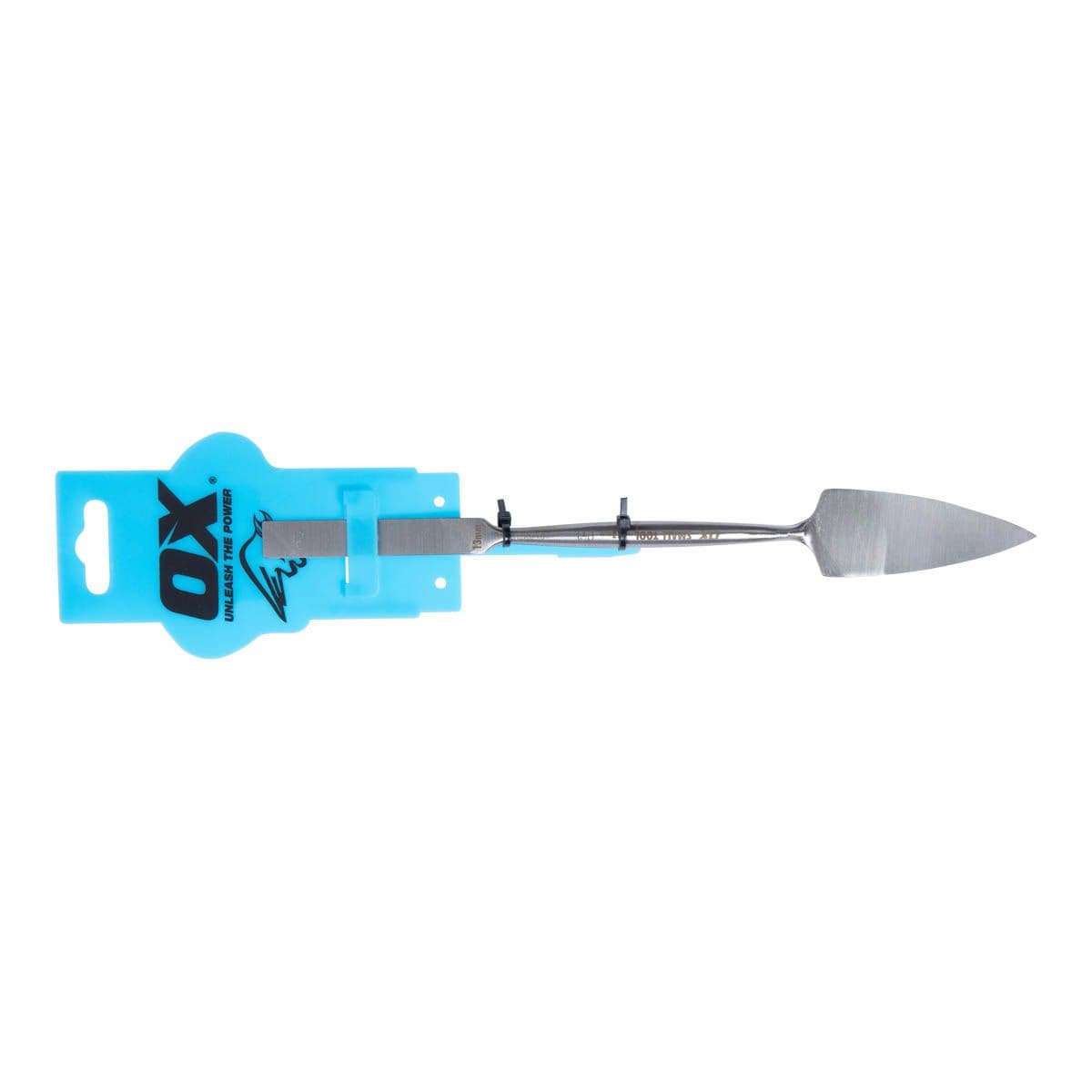 OX Professional 13mm Small Tool thumbnail 3