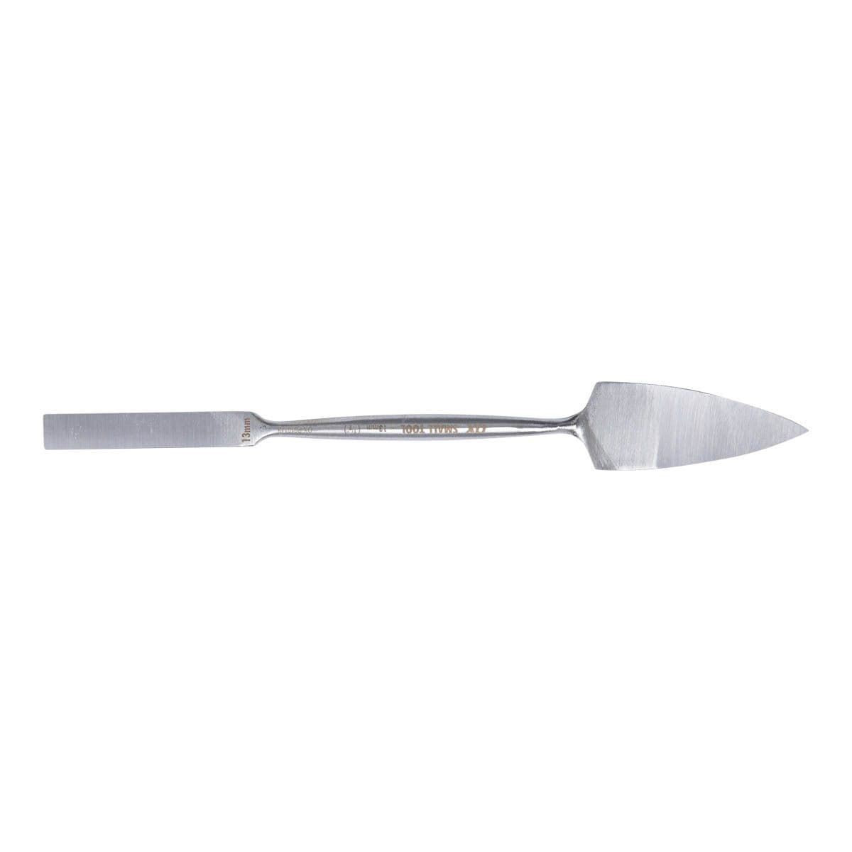 OX Professional 13mm Small Tool thumbnail 4