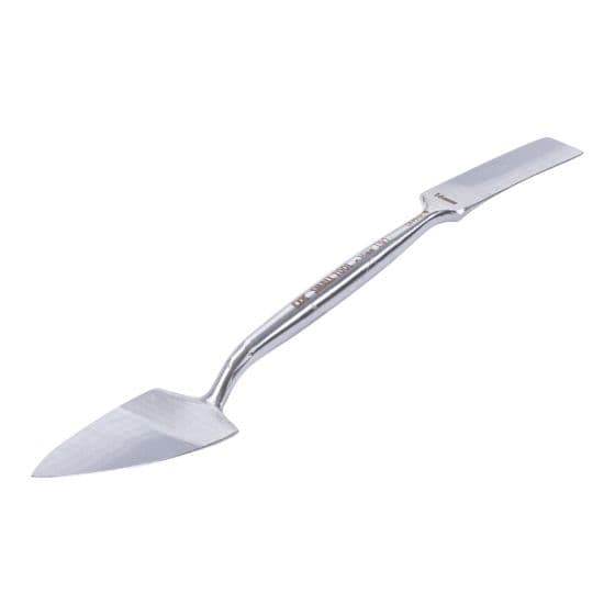OX Professional 13mm Small Tool thumbnail 5