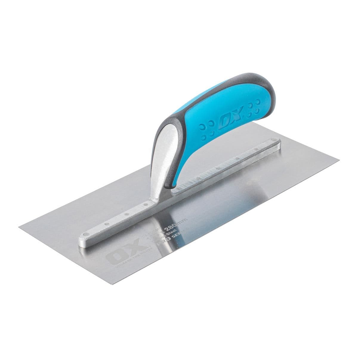Mapei Keracolor FF Bioblock #130 Jasmine 5kg thumbnail 4