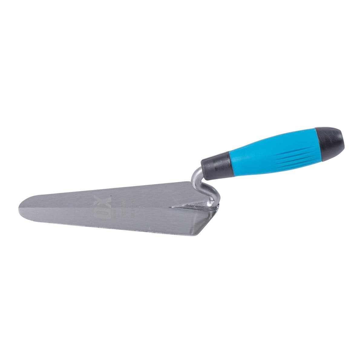 Mapei Kerapoxy Easy Design #113 Cement Grey 3kg thumbnail 2