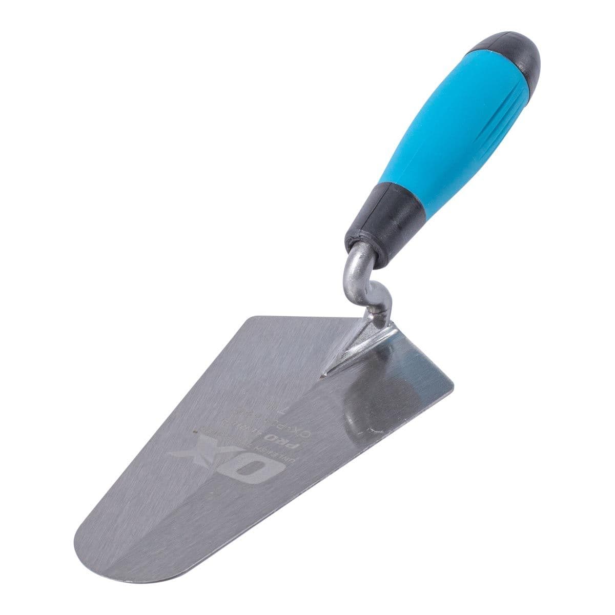 Mapei Kerapoxy Easy Design #113 Cement Grey 3kg thumbnail 3