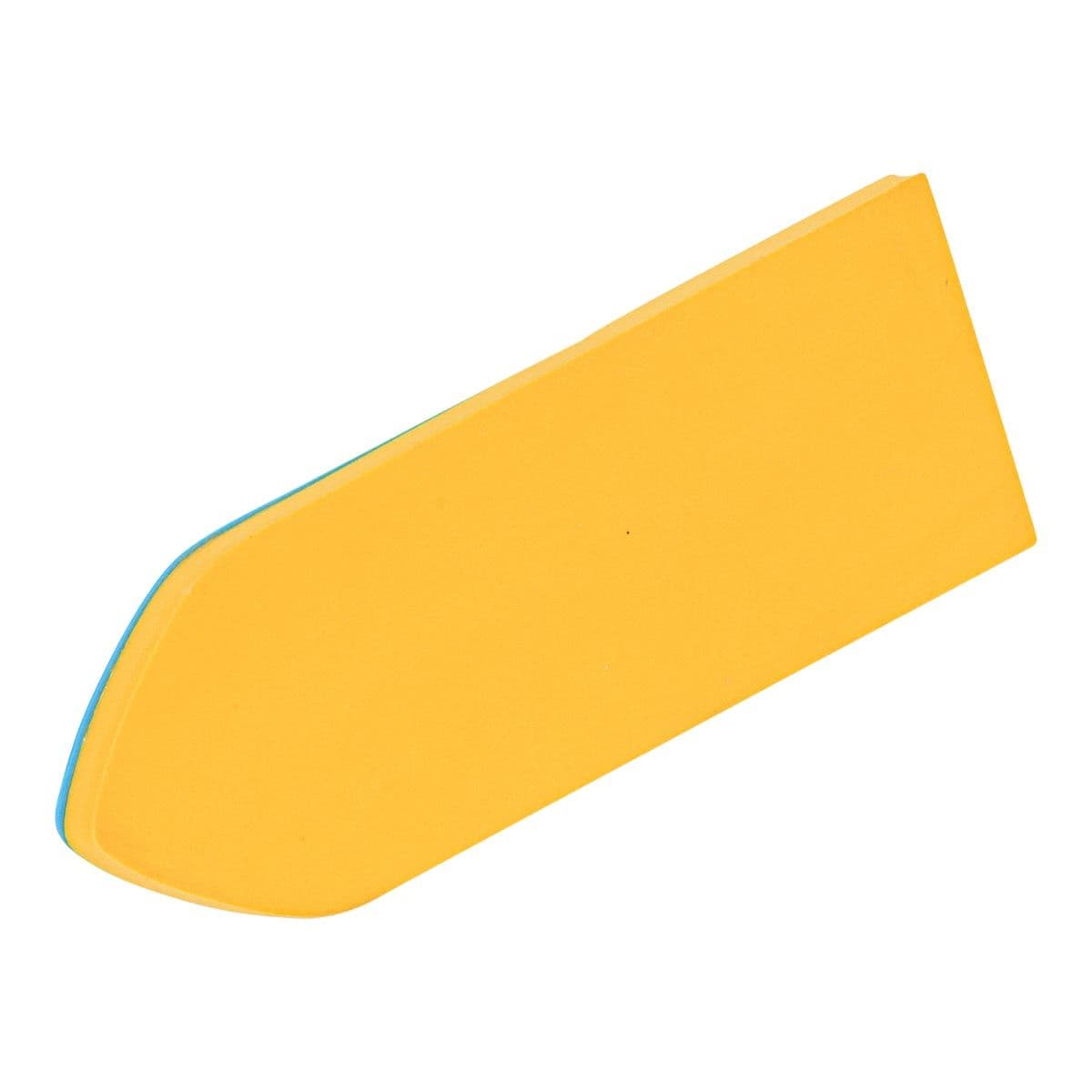 OX Professional Pointed Rubber Grouter thumbnail 4
