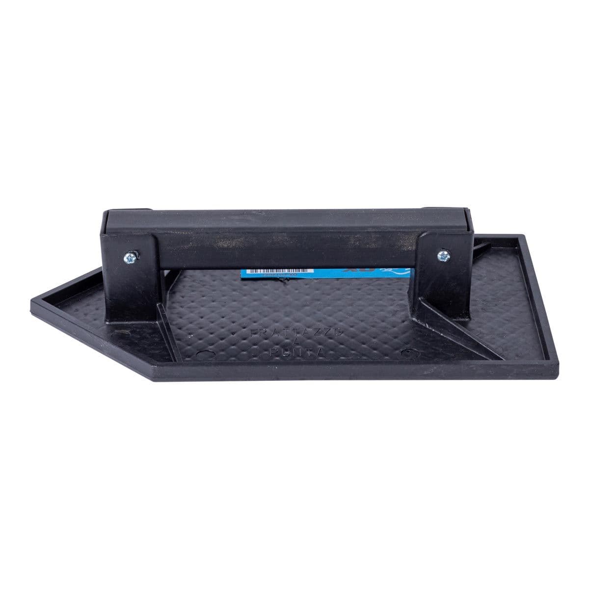 OX Professional 140 x 270mm Pointed Plastic Float thumbnail 3