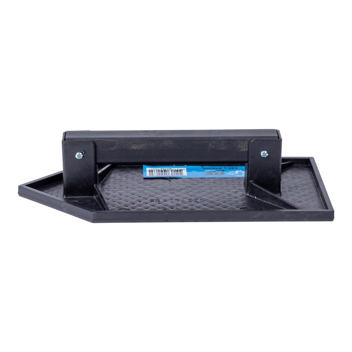 OX Professional 140 x 270mm Pointed Plastic Float thumbnail 4