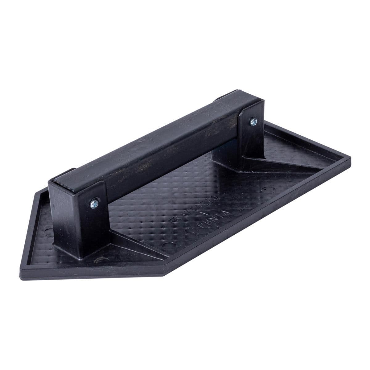 OX Professional 140 x 270mm Pointed Plastic Float thumbnail 5
