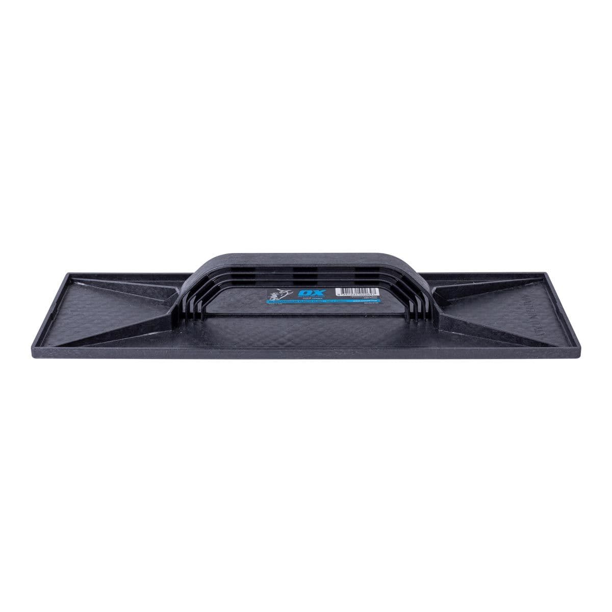 OX Professional 140 x 440mm Plastic Float thumbnail 2