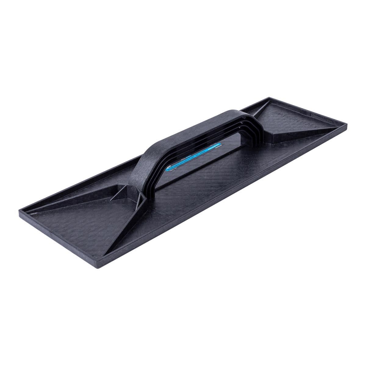 OX Professional 140 x 440mm Plastic Float thumbnail 3