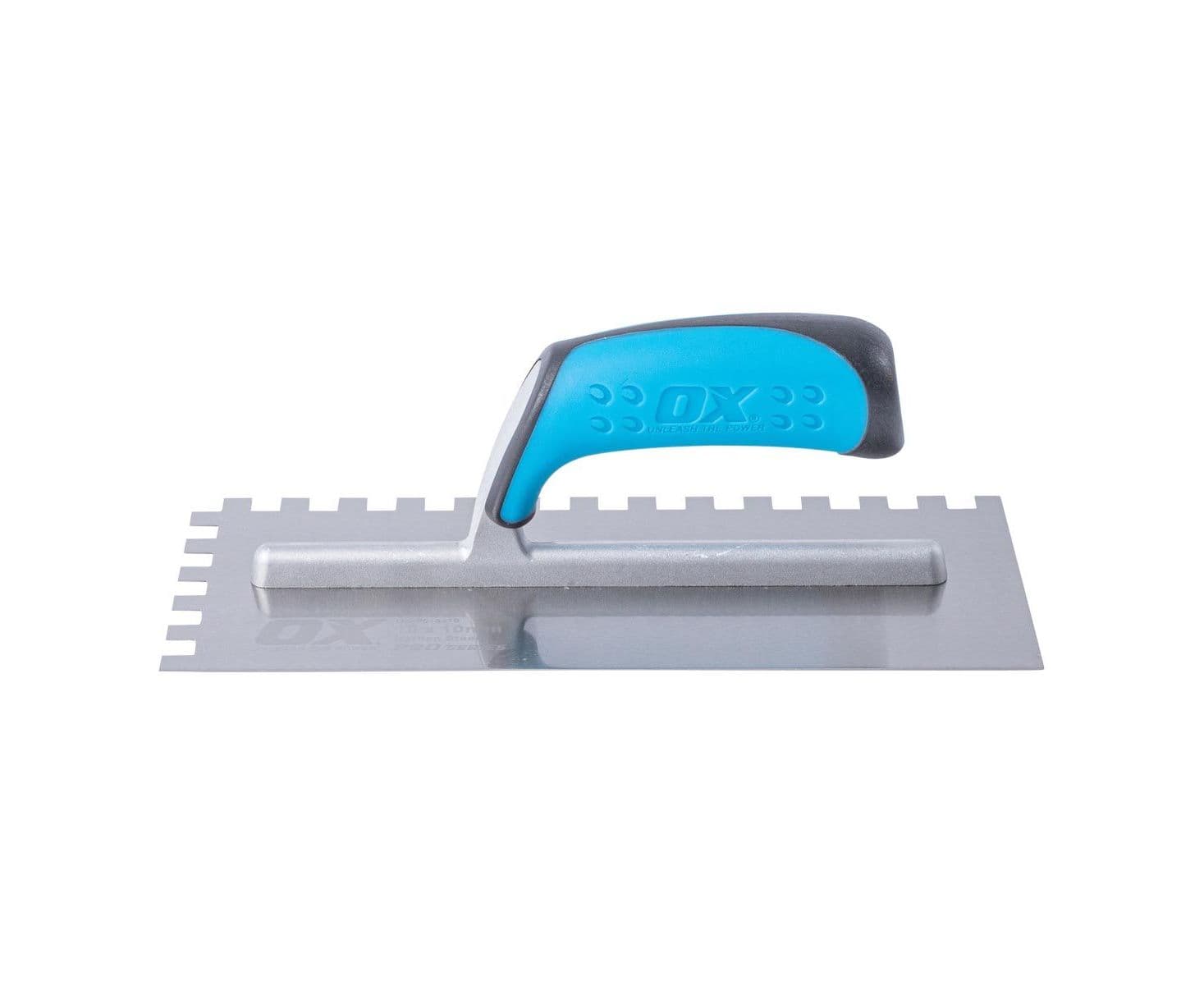 Mapei Keracolor FF Bioblock #119 London Grey 5kg thumbnail 2