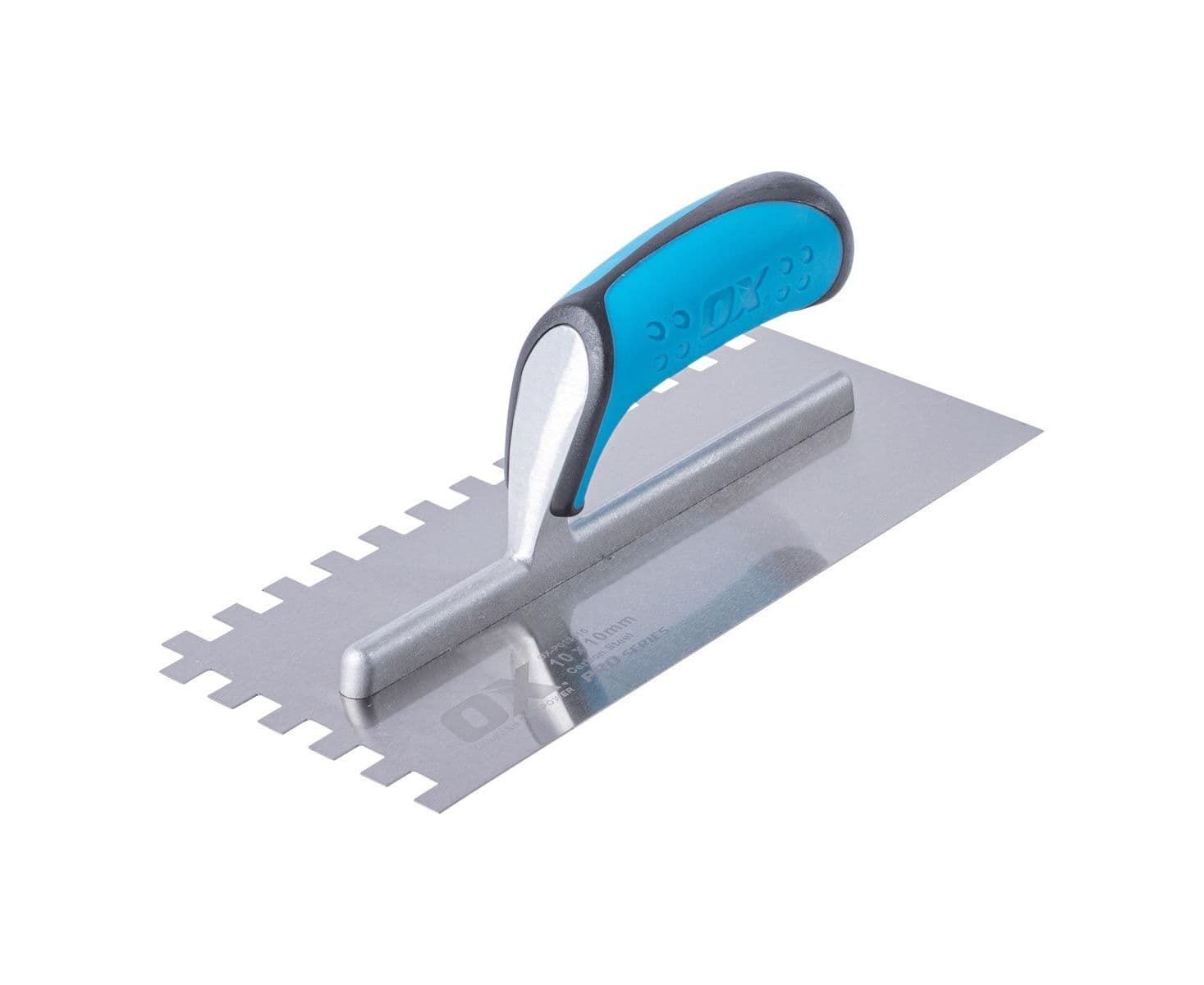 Mapei Keracolor FF Bioblock #119 London Grey 5kg thumbnail 3