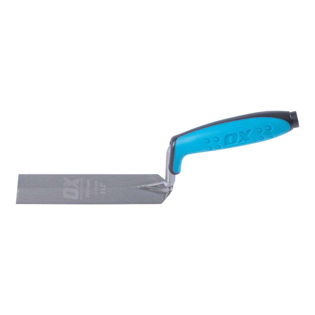 OX Pro Margin Trowel thumbnail 3