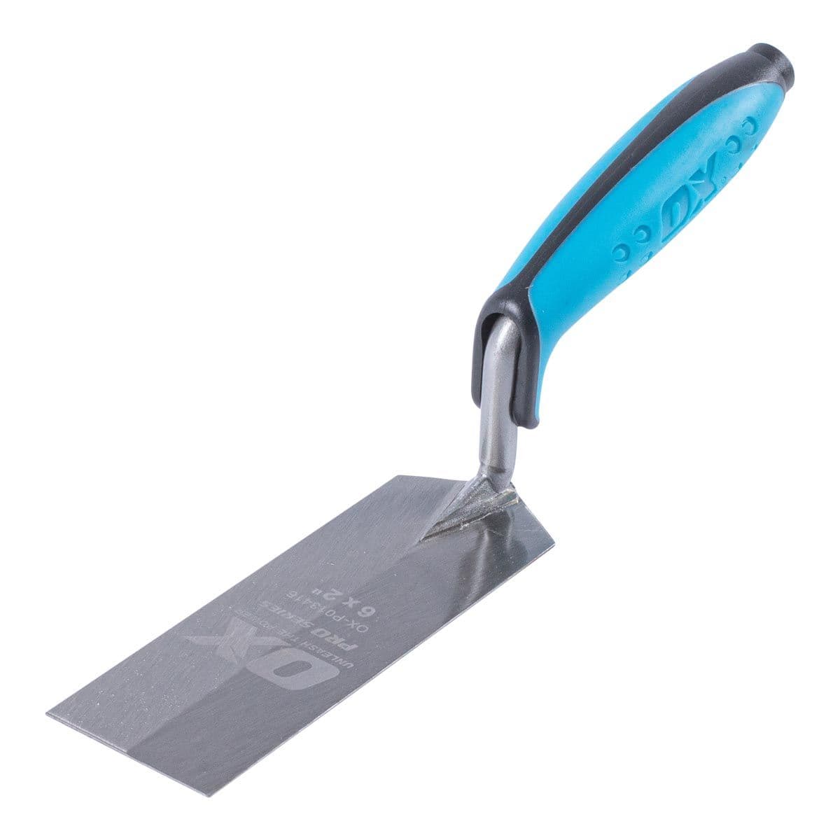 OX Pro Margin Trowel thumbnail 4