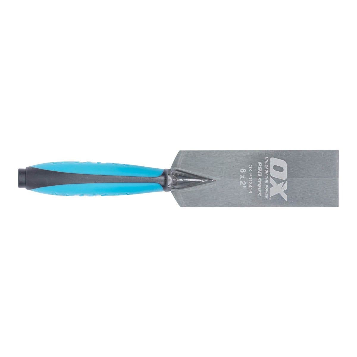 OX Pro Margin Trowel thumbnail 5
