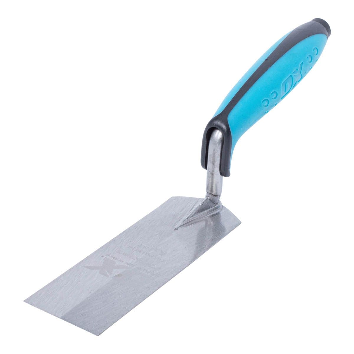 OX Pro Margin Trowel thumbnail 6