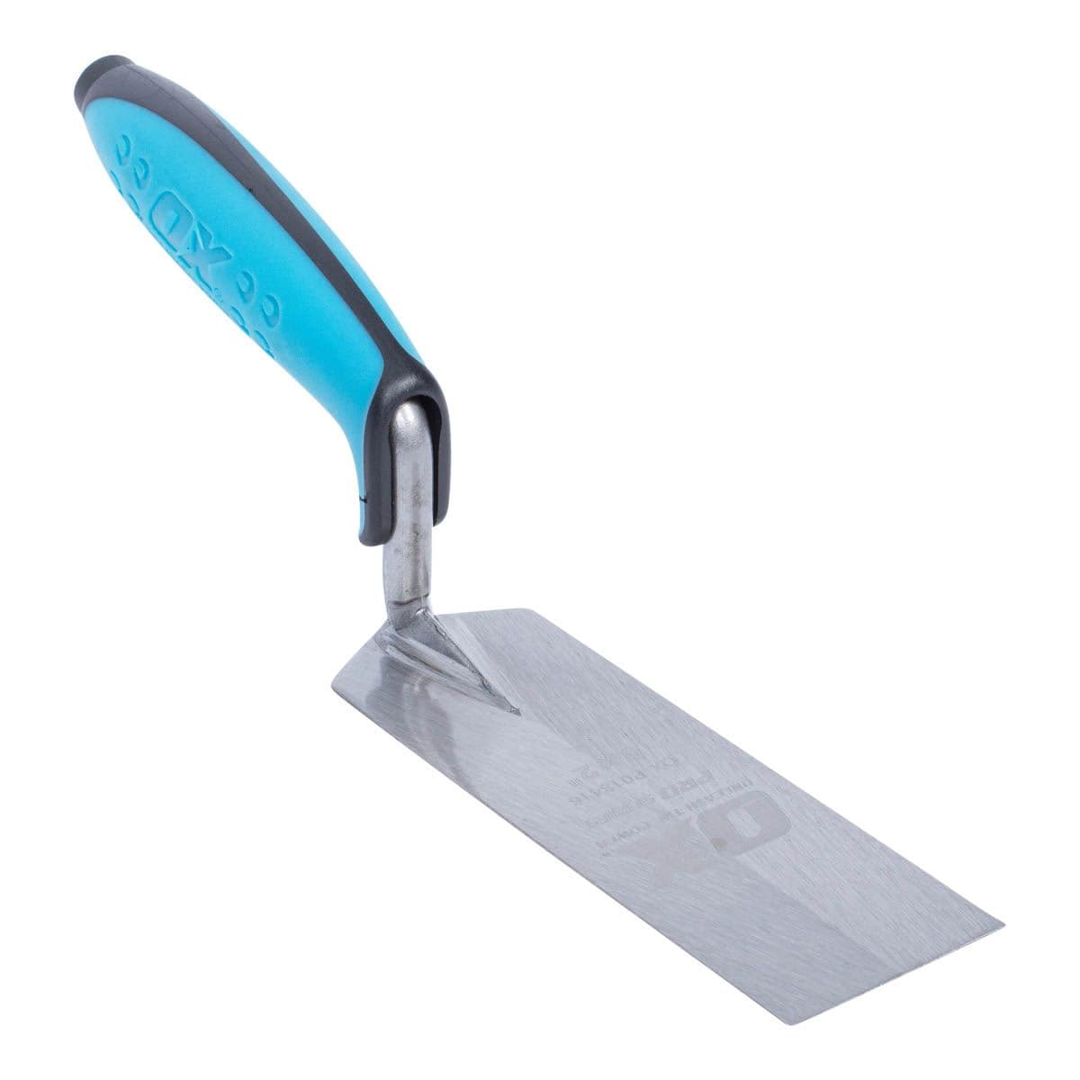 OX Pro Margin Trowel thumbnail 7