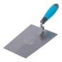 OX Pro 180mm Square Front Trowel thumbnail 3