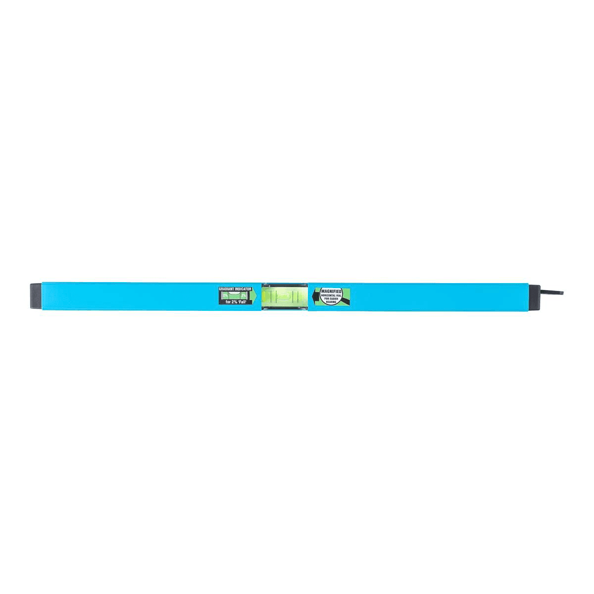OX Pro Tilers Level 400mm — view 1