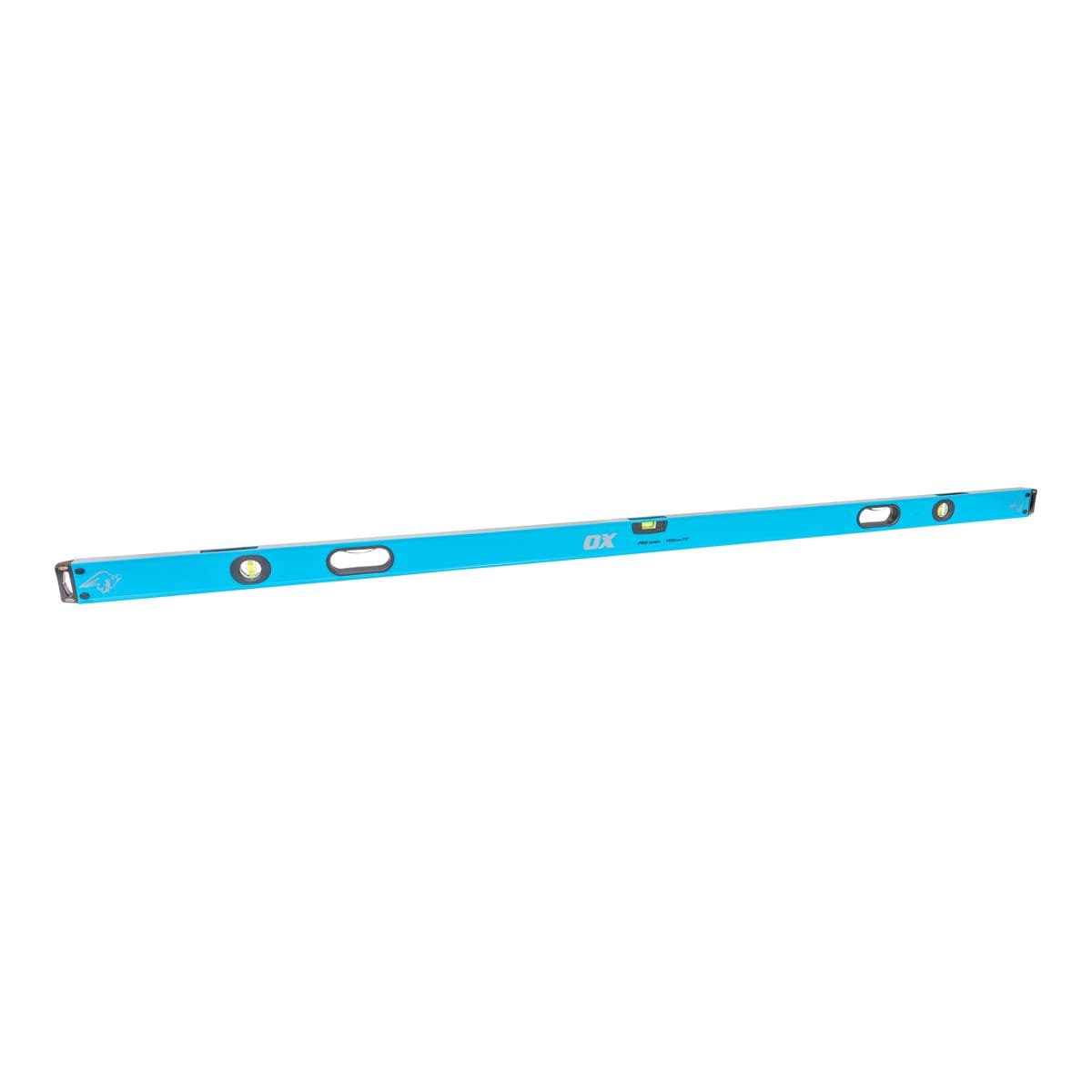 OX Professional 2000mm Spirit Level thumbnail 2