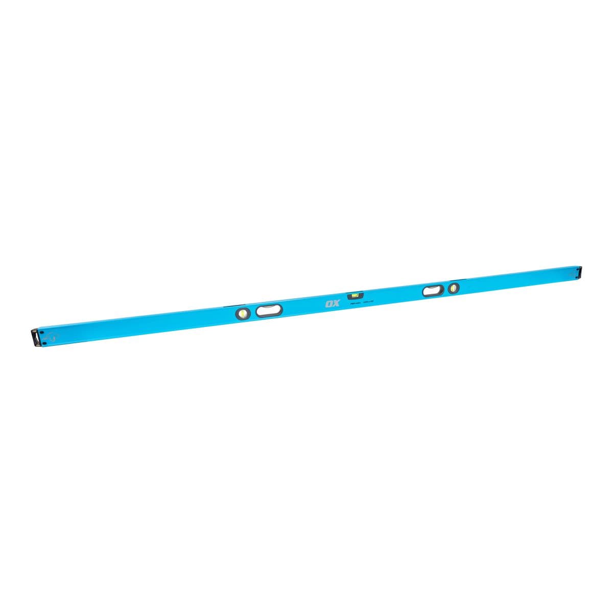 OX Professional 2400mm Spirit Level thumbnail 2