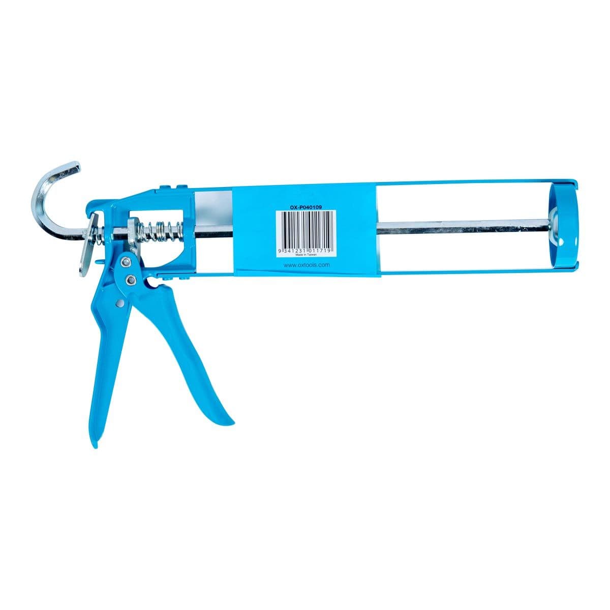 OX Caulking Gun 230mm