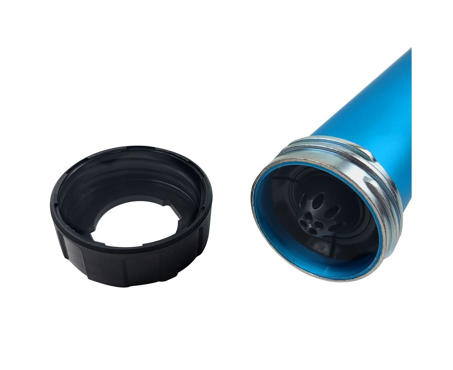 OX Dual Thrust Sealant Gun 15″ thumbnail 3