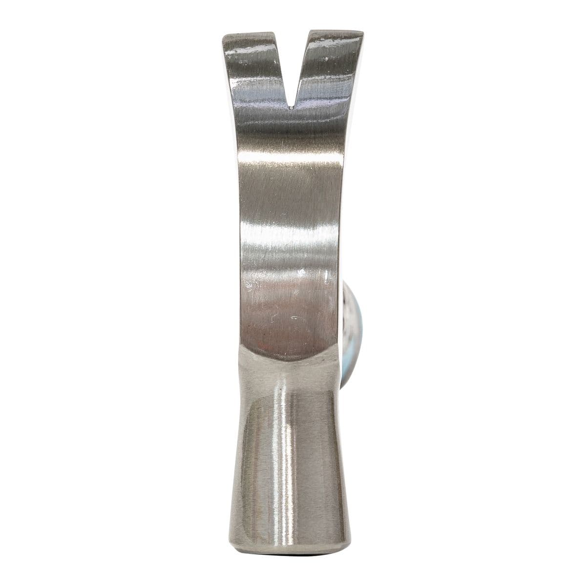 Mapei Keracolor FF #112 Medium Grey 20kg thumbnail 3