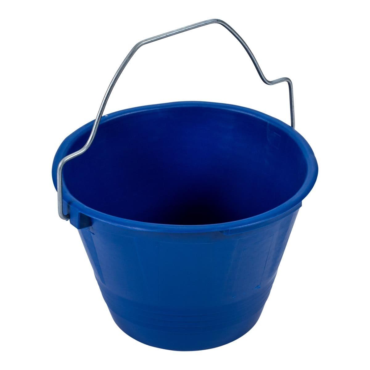 OX Professional 15L Masonry Bucket thumbnail 3