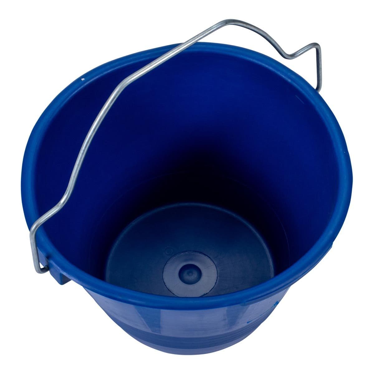 OX Professional 15L Masonry Bucket