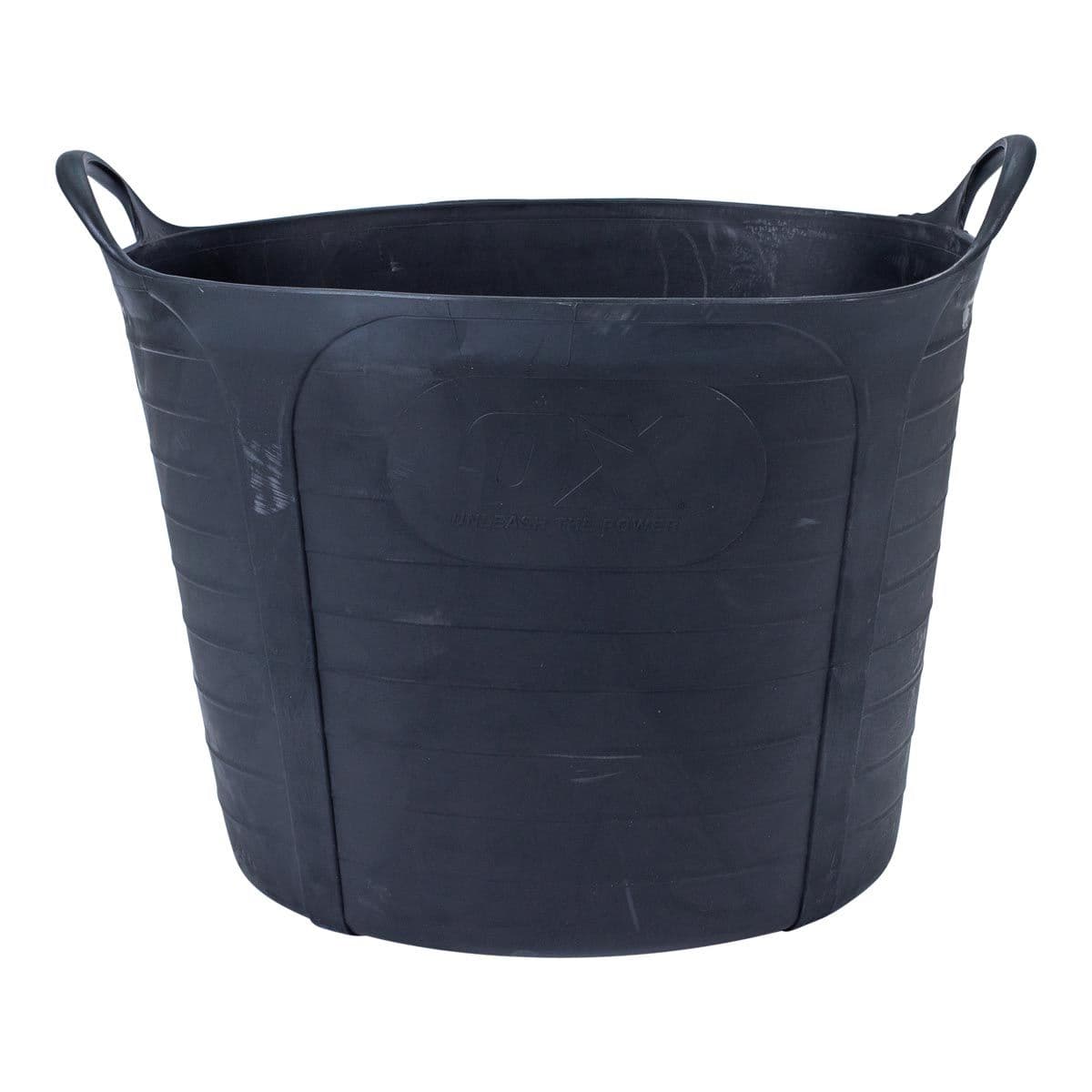 OX Jar Bucket 40 Litre thumbnail 2
