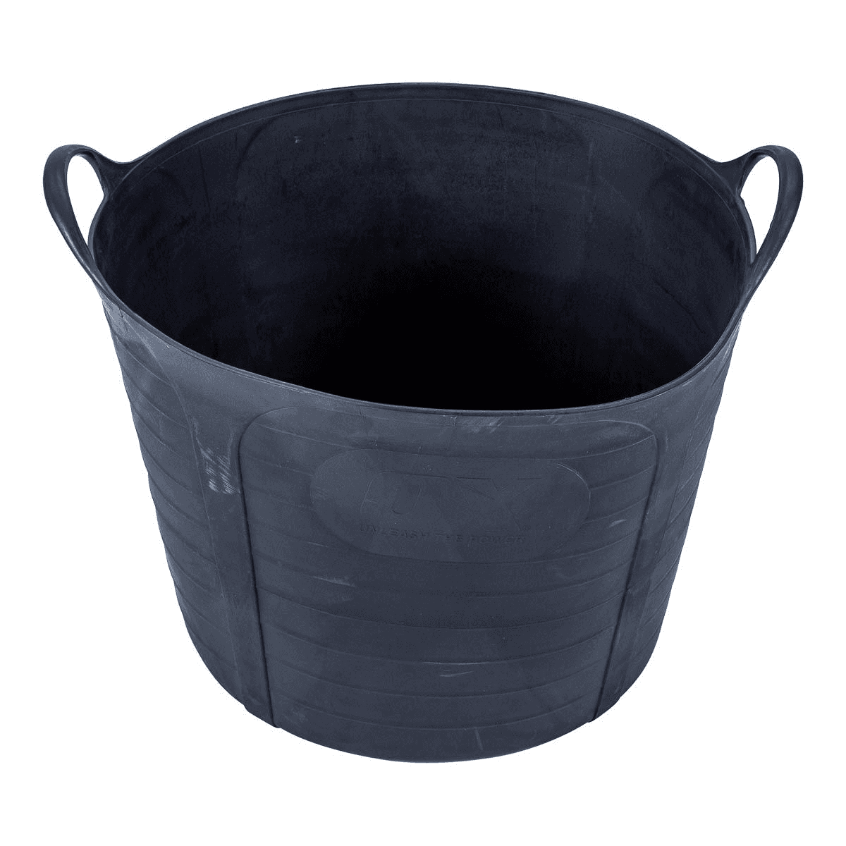 OX Jar Bucket 40 Litre — view 1