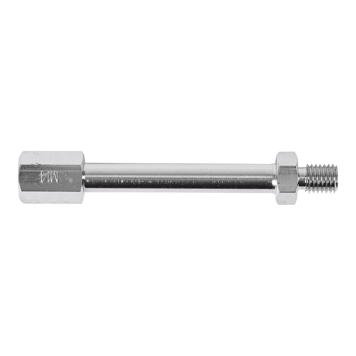 OX Professional Mixing Paddle Extension — view 1