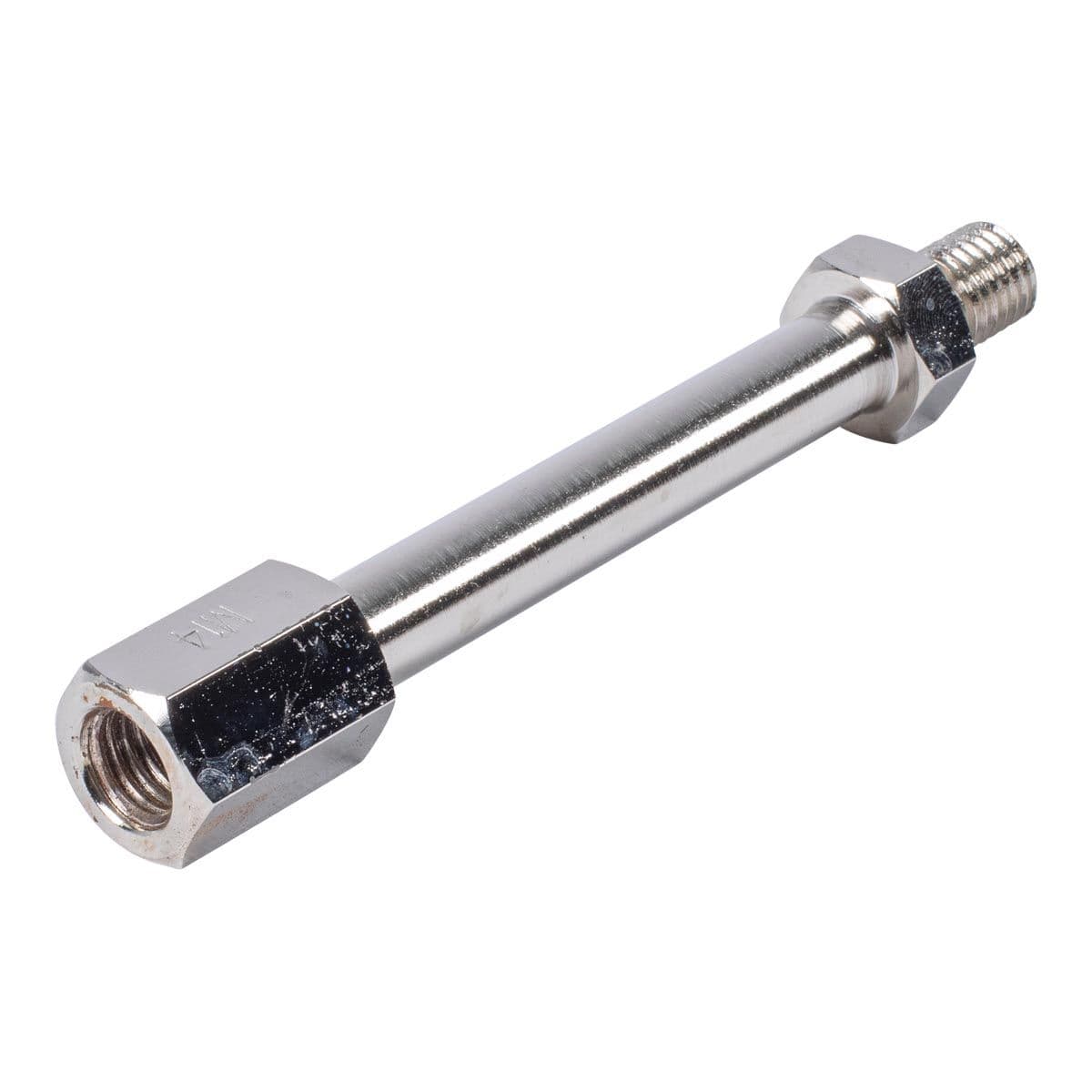 OX Professional Mixing Paddle Extension thumbnail 2