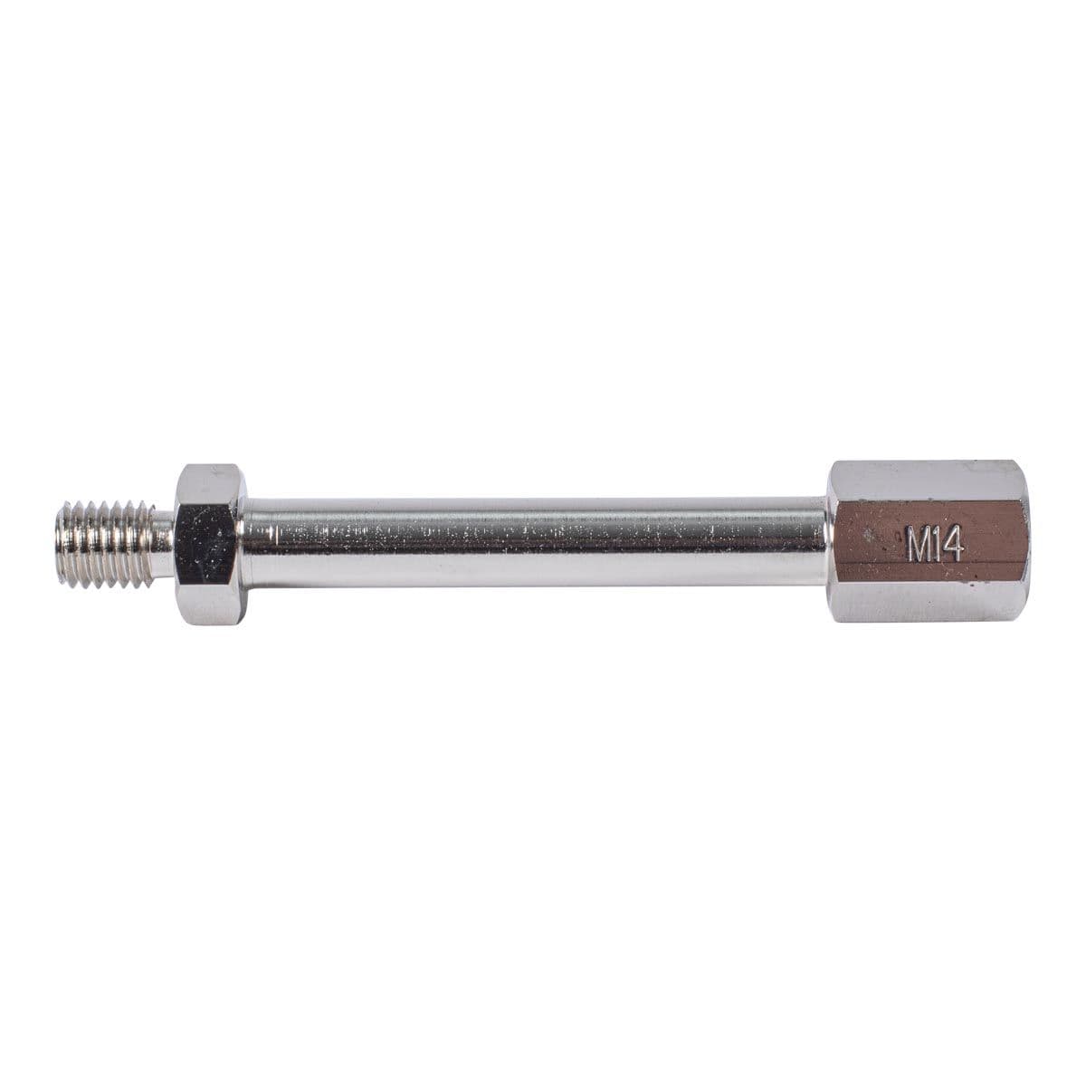 OX Professional Mixing Paddle Extension thumbnail 3