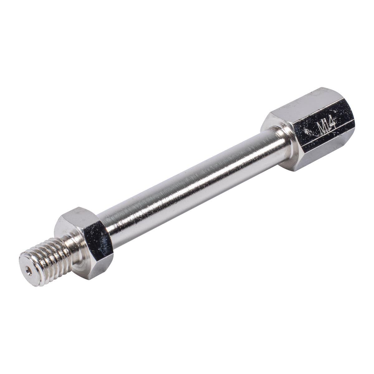OX Professional Mixing Paddle Extension thumbnail 4