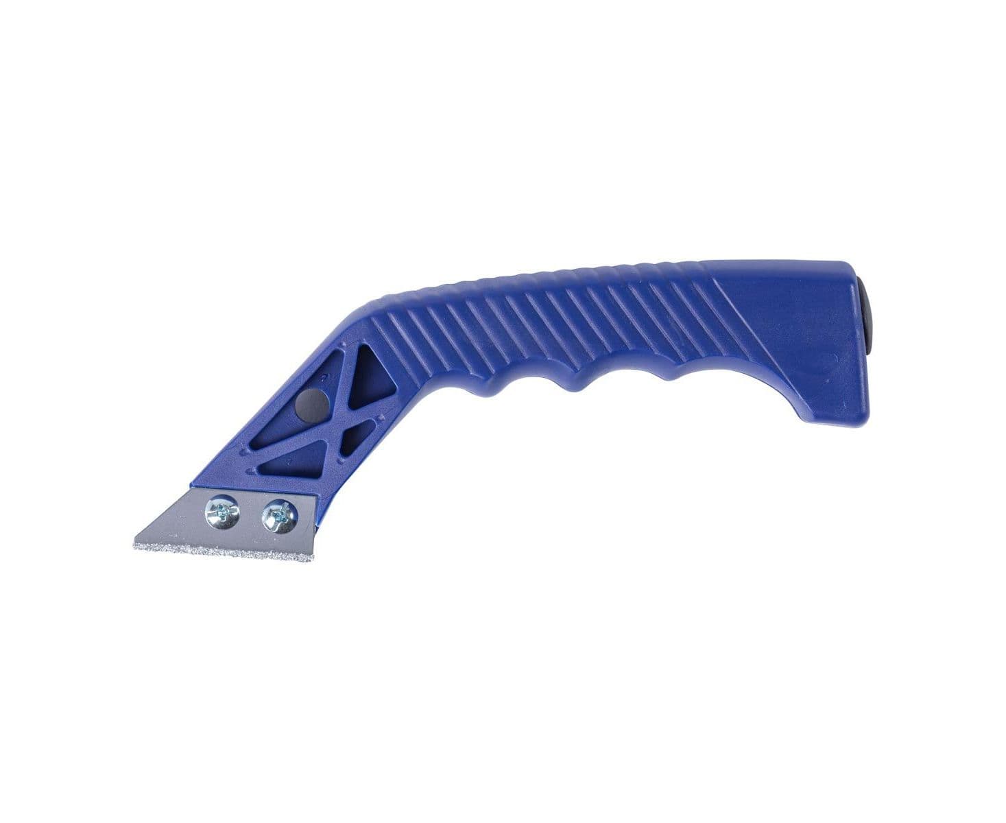 OX Professional Grout Remover