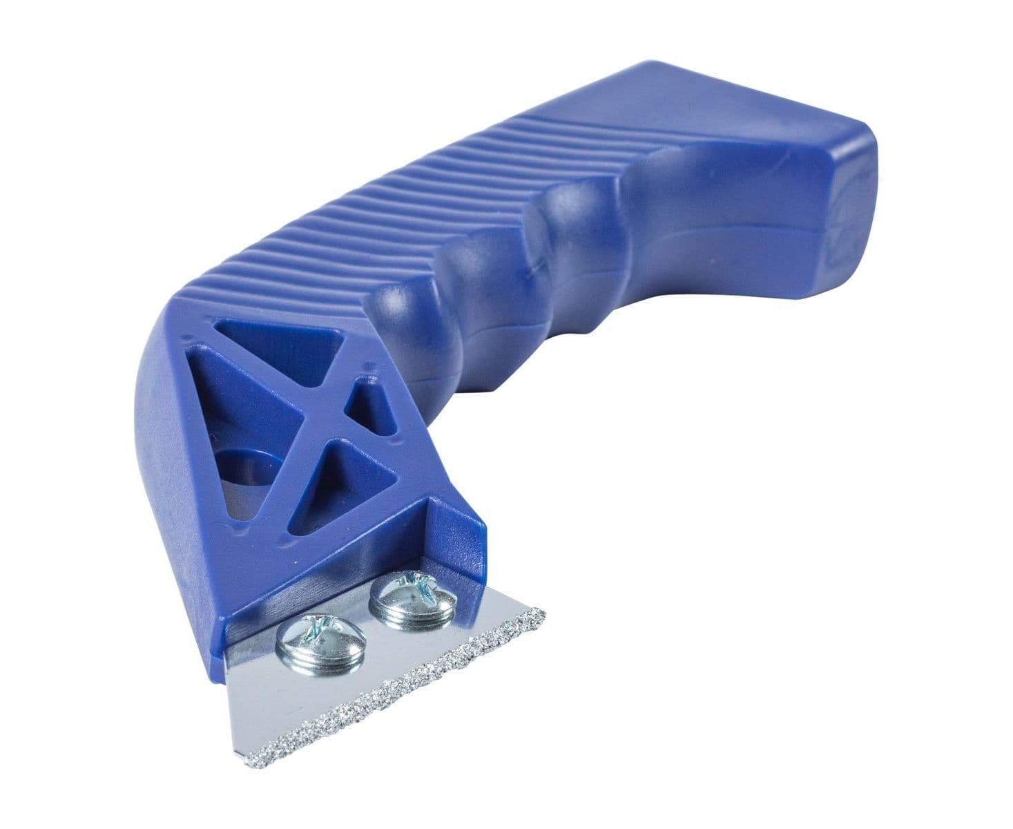 OX Professional Grout Remover thumbnail 3