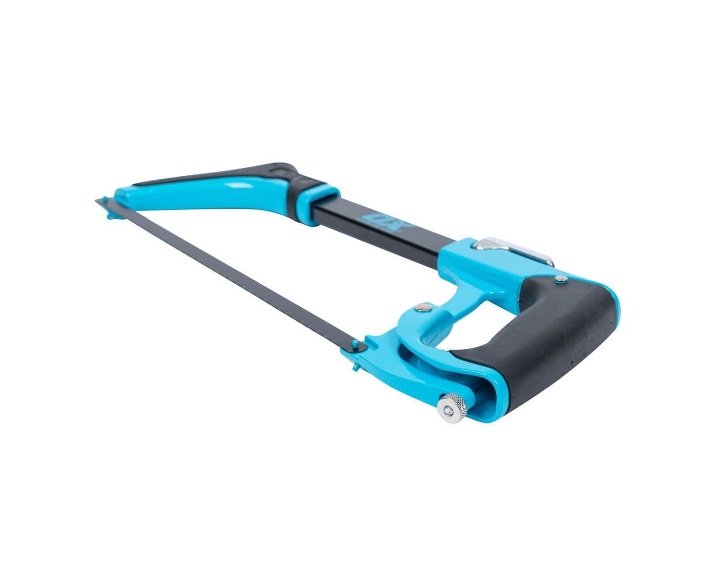 OX Professional 300mm Hacksaw thumbnail 3