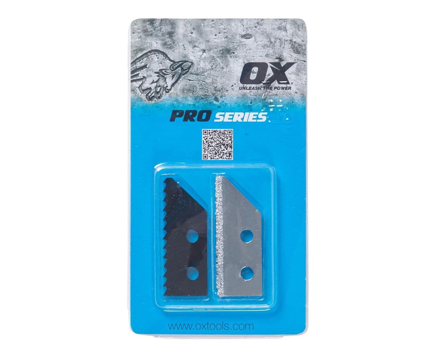 OX Trade 500mL Trigger Sprayer thumbnail 2