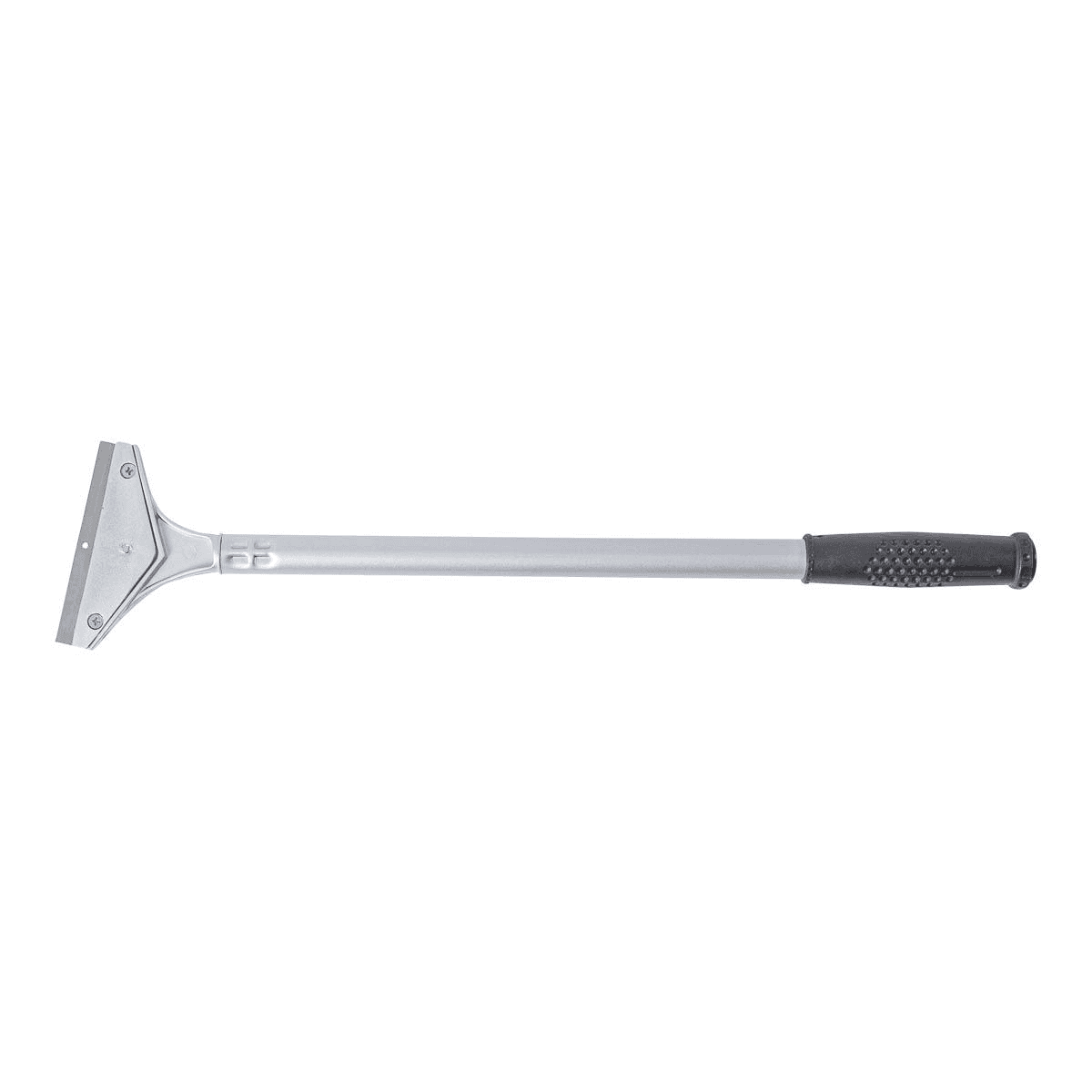 OX Wall Scraper 100mm — view 1